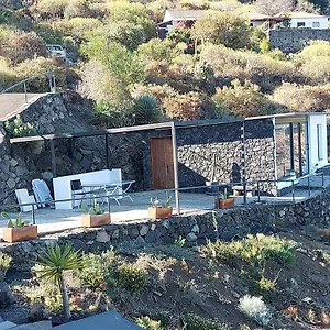  Appartement Bungalowmirador