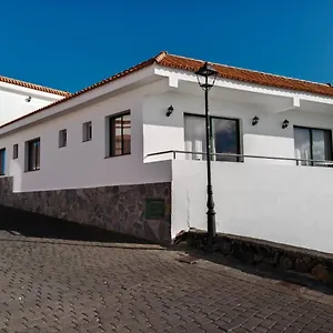 La Palma By Fuencaliente de la Palma