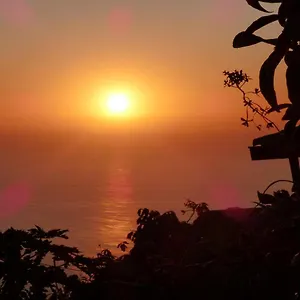 Сasa de vacaciones Manuela, Fuencaliente de la Palma
