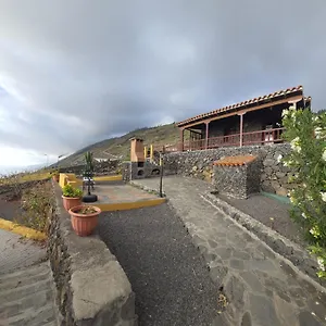Ferienhaus Casa Domingo Simon, Fuencaliente de la Palma