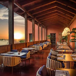 Esencia De La Palma By Princess - Adults Only Fuencaliente de la Palma